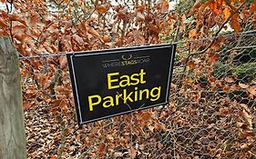 Baltinna East - By Where Stags Roar